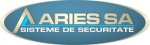 ARIES SA