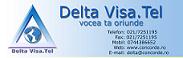 Delta Visa.Tel