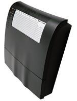 Centrale telefonice tiptel 3011 system