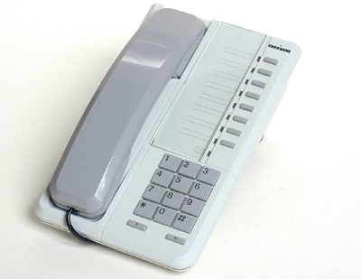 Telefon digital Alcatel 4101