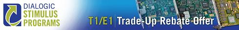 Call Center inbound outsourcing si noutati Voxtron & Dialogic