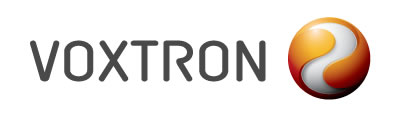 Call Center inbound outsourcing si noutati Voxtron & Dialogic
