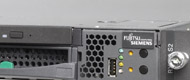 Servers