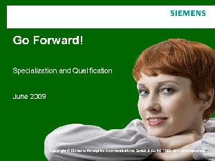 Noi solutii de securizare & reducere a costurilor de comunicati