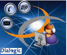 Dialogic & Beia va invita la Dialogic Solution Day in Bucuresti