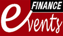 Beia Consult  - Conferinta "SOLUTII COMPLETE DE CALL CENTER"