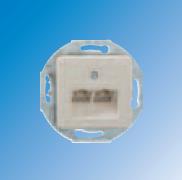 Prize date Cat.5e Cat.6 RJ45