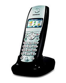 Gigaset S 1 Gigaset S 1