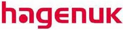 Hagenuk