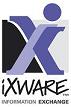 iXware
