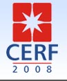 Beia Consult International participa la CERF 2008 cu noutati