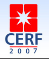 Beia Consult International participa la CERF 2007 - Stand 6084