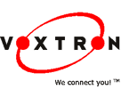 Voxtron