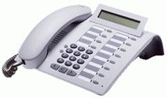 Siemens HiPath Optipoint 500 Basic