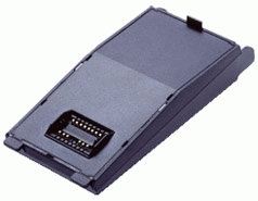 HiPath Optipoint Adapter