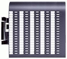 HiPath OptiPoint BLF