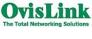 Ovislink