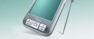 Calculatoare PDA / PocketPC