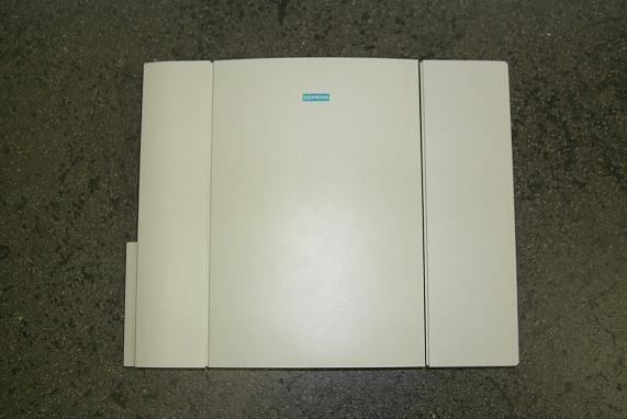 Centrale telefonice Siemens HiPath 1150