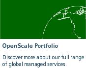 Noi solutii si servicii - Open Scale Siemens si Dialogic