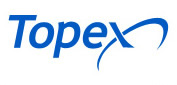 Topex